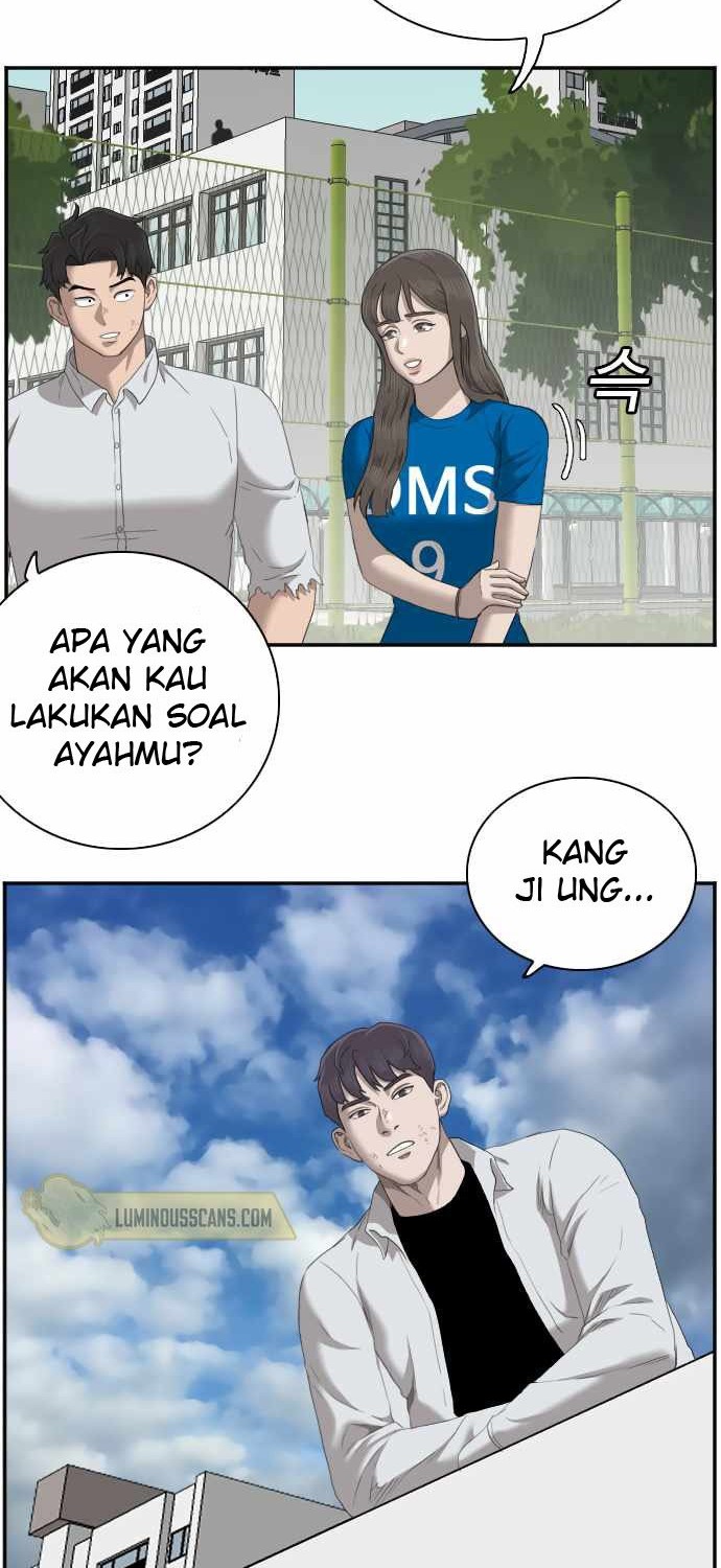 Chapter 53 - halaman 27