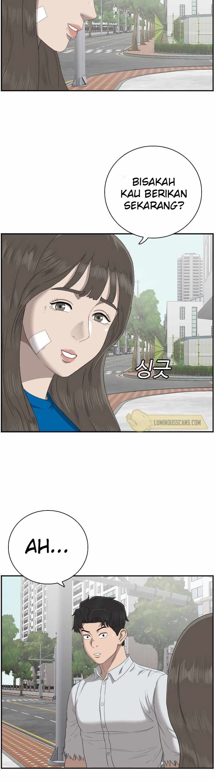 Chapter 53 - halaman 31