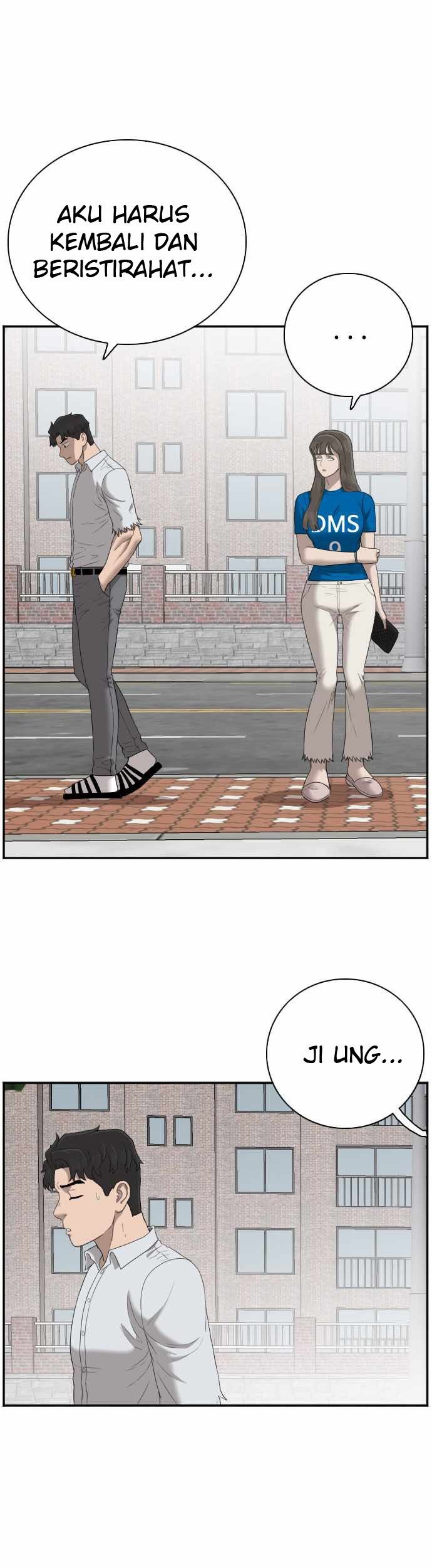 Chapter 53 - halaman 34