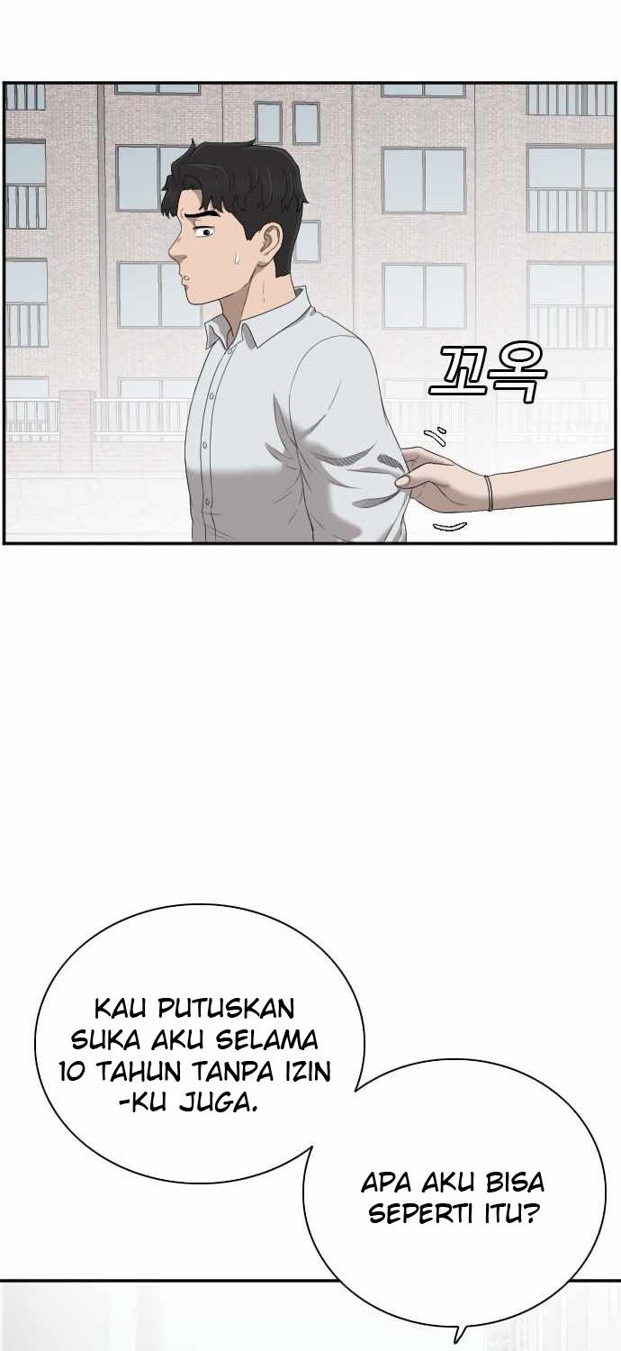 Chapter 53 - halaman 35