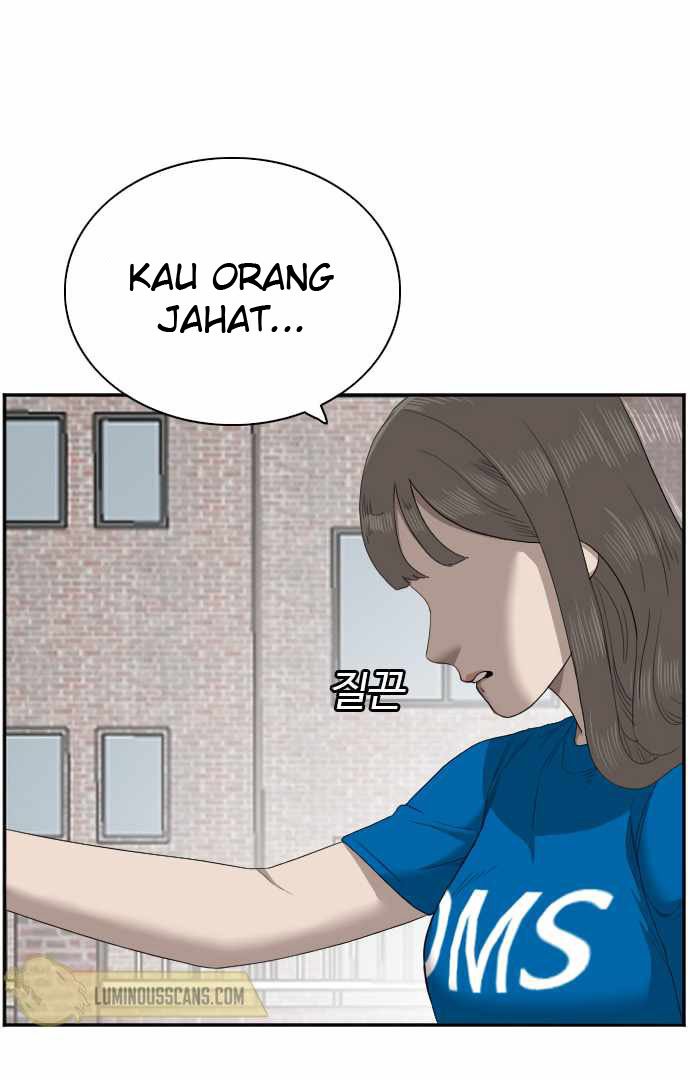 Chapter 53 - halaman 38