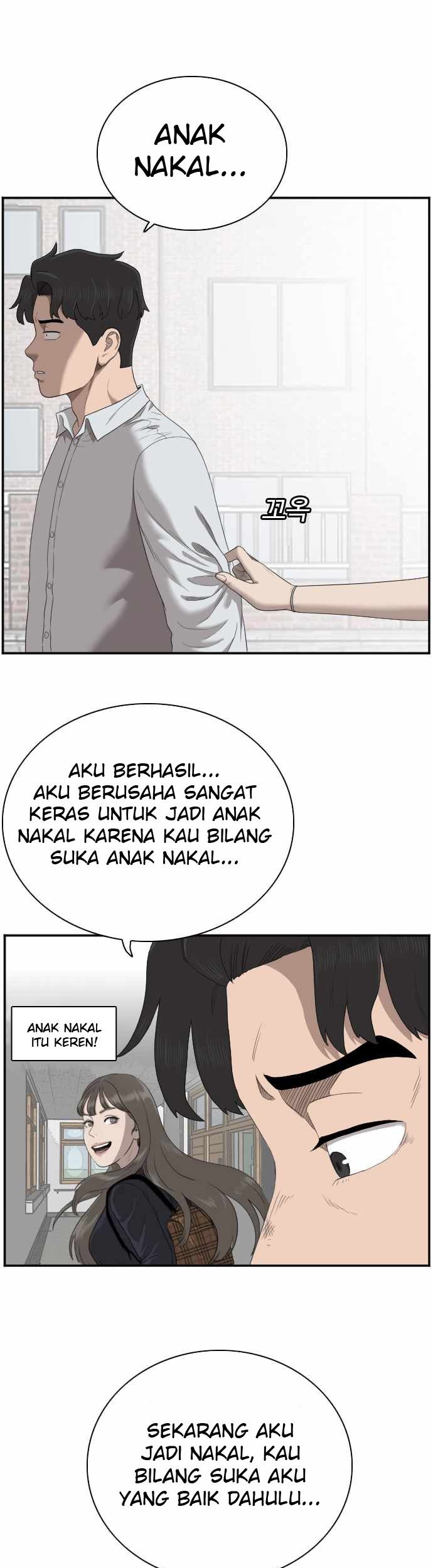 Chapter 53 - halaman 39