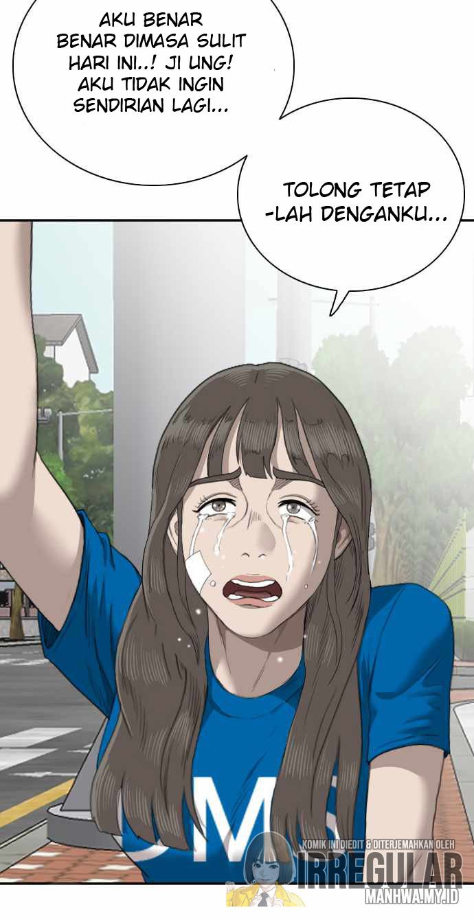Chapter 53 - halaman 43
