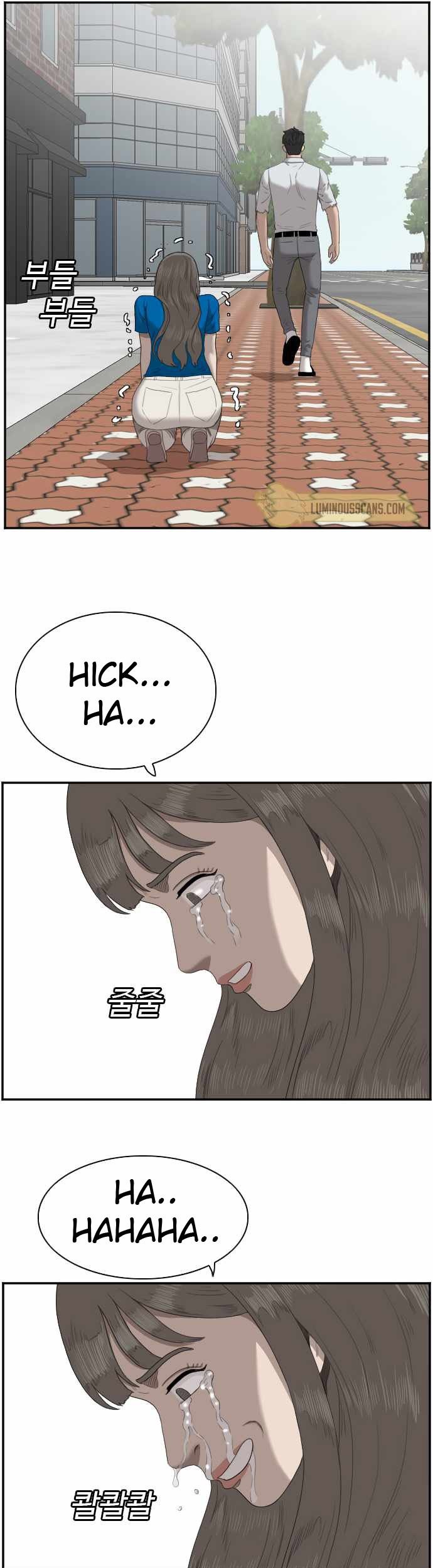 Chapter 53 - halaman 46
