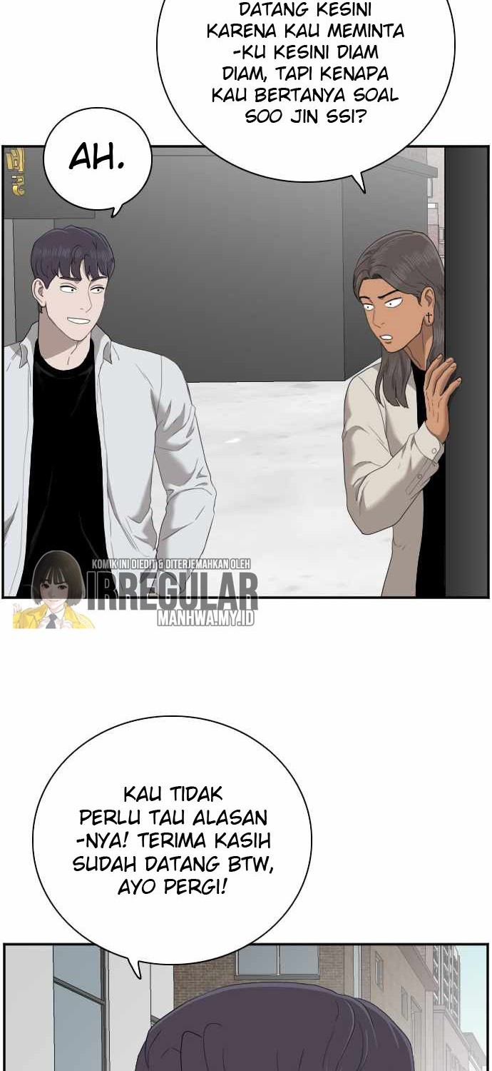 Chapter 53 - halaman 52