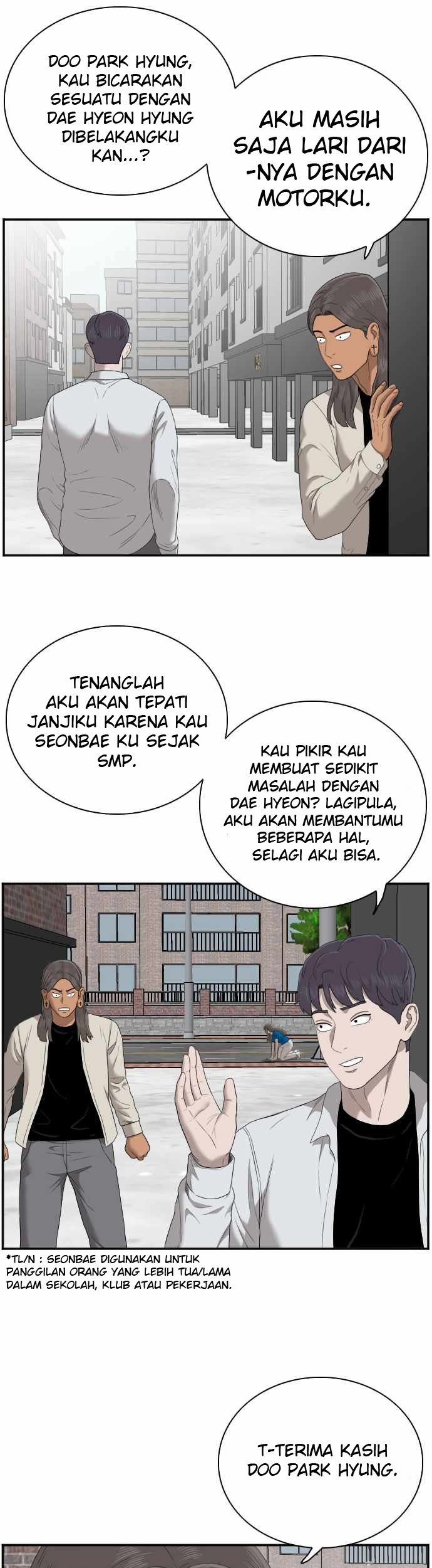 Chapter 53 - halaman 54
