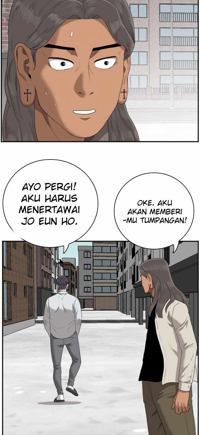 Chapter 53 - halaman 55