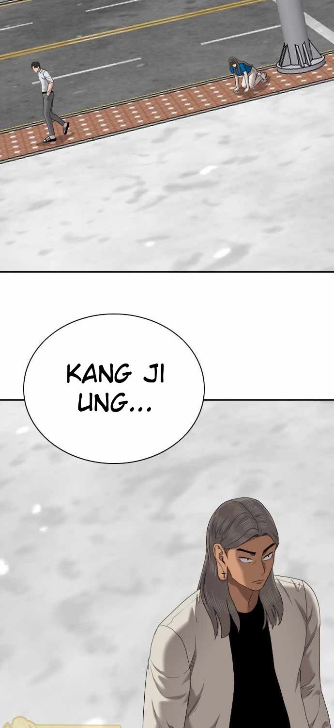 Chapter 53 - halaman 57