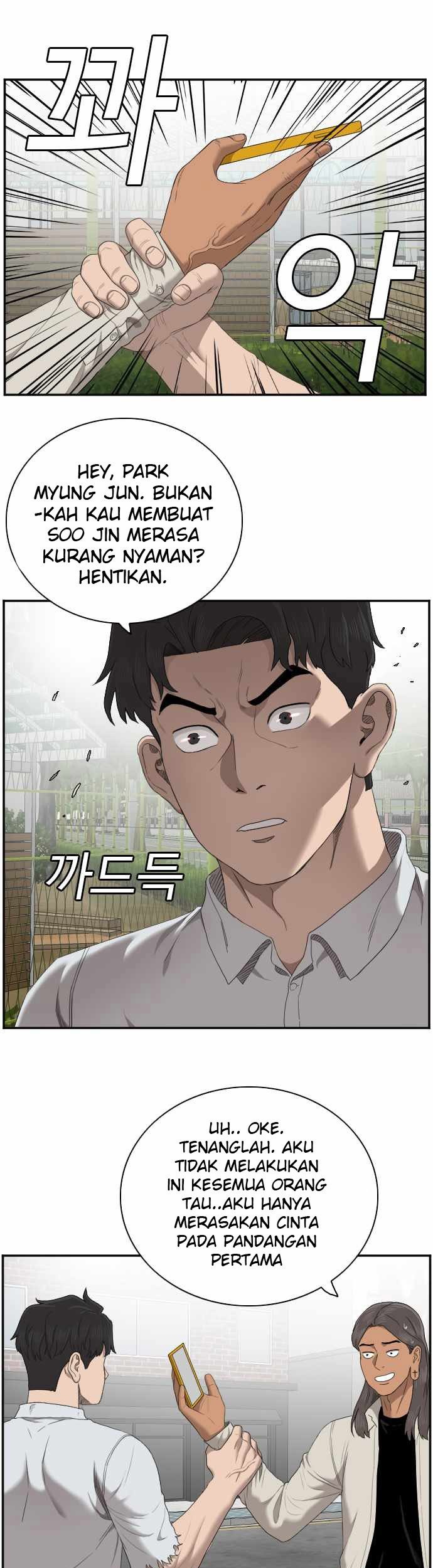 Chapter 53 - halaman 4