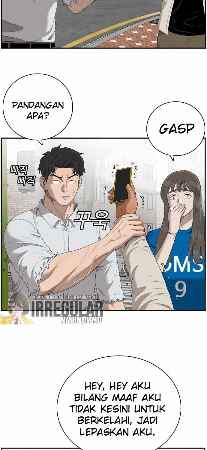 Chapter 53 - halaman 5