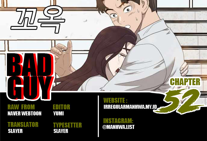 Chapter 52 - halaman 2