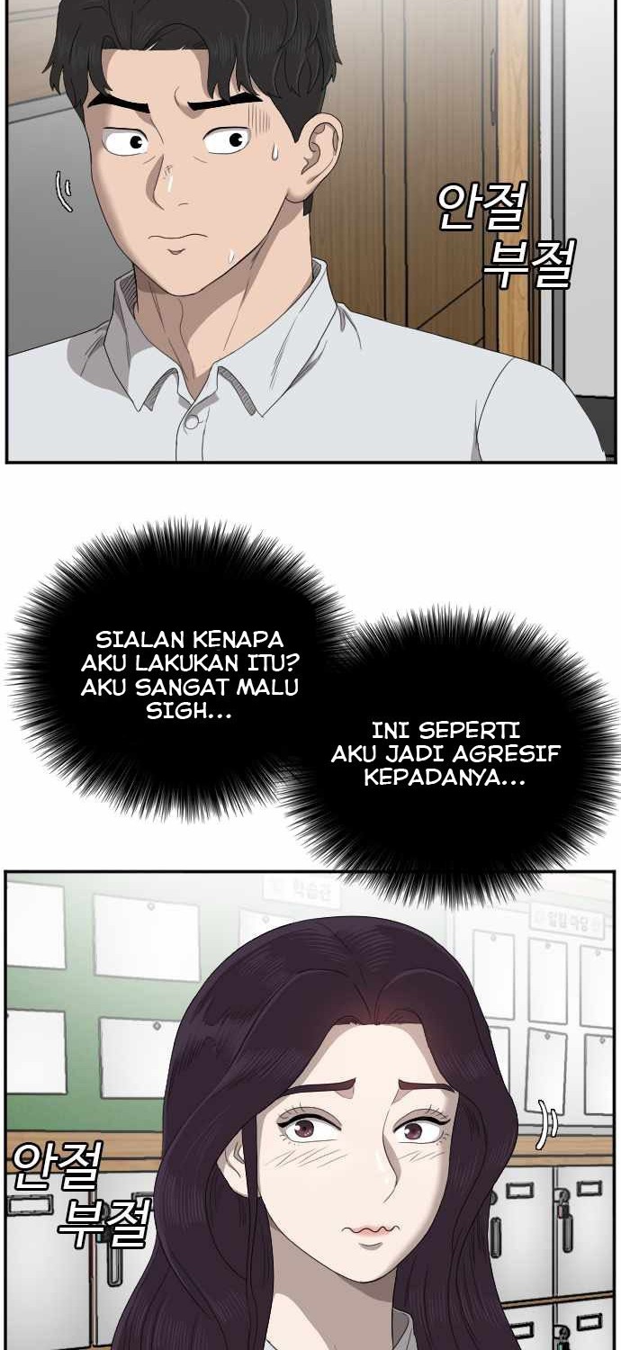 Chapter 52 - halaman 22