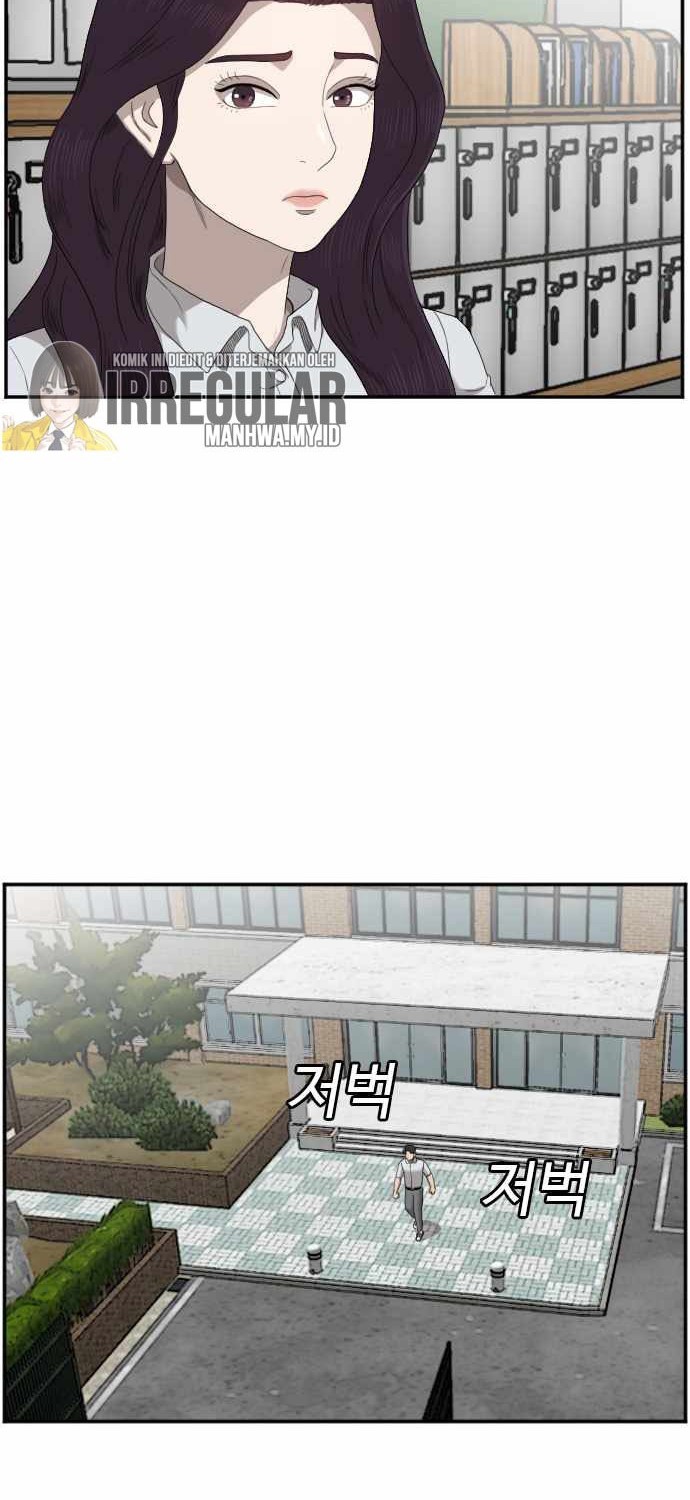 Chapter 52 - halaman 30