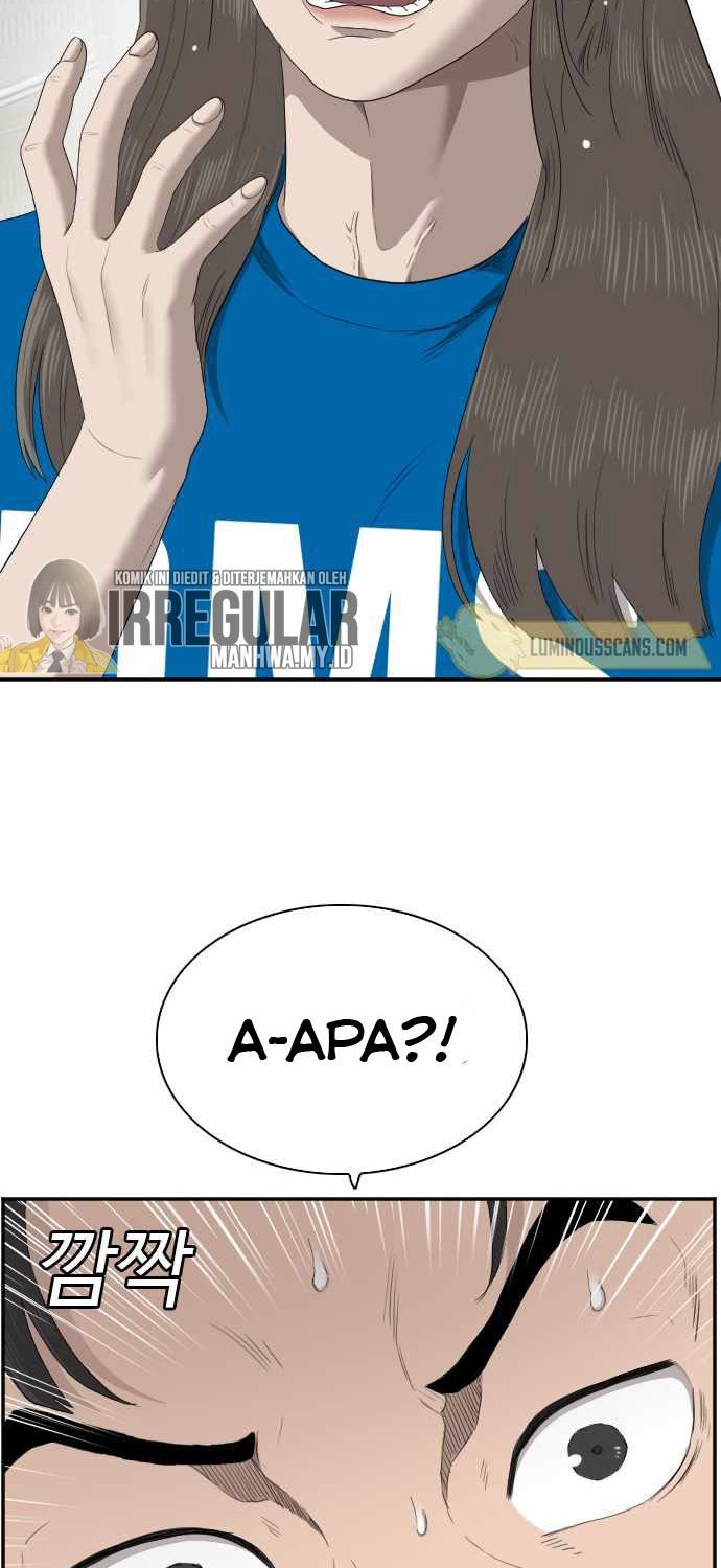 Chapter 52 - halaman 37