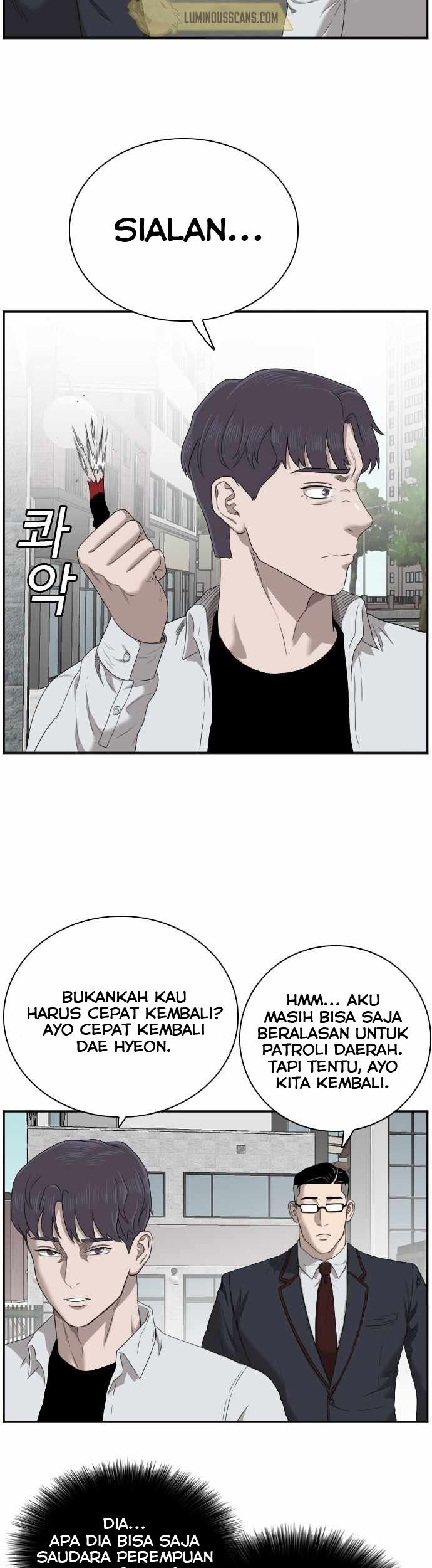 Chapter 52 - halaman 41