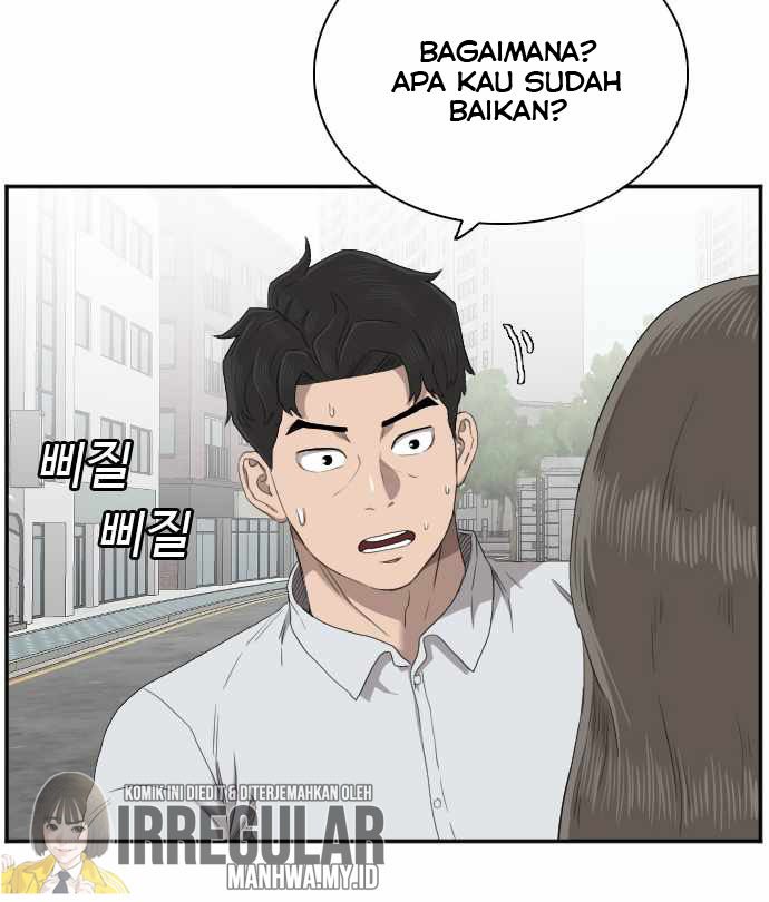 Chapter 52 - halaman 43