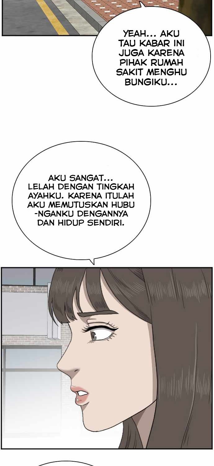 Chapter 52 - halaman 47