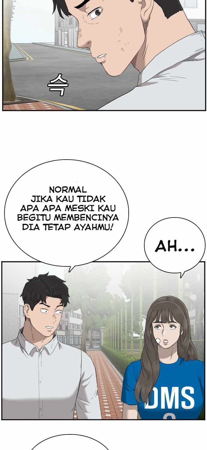 Chapter 52 - halaman 50