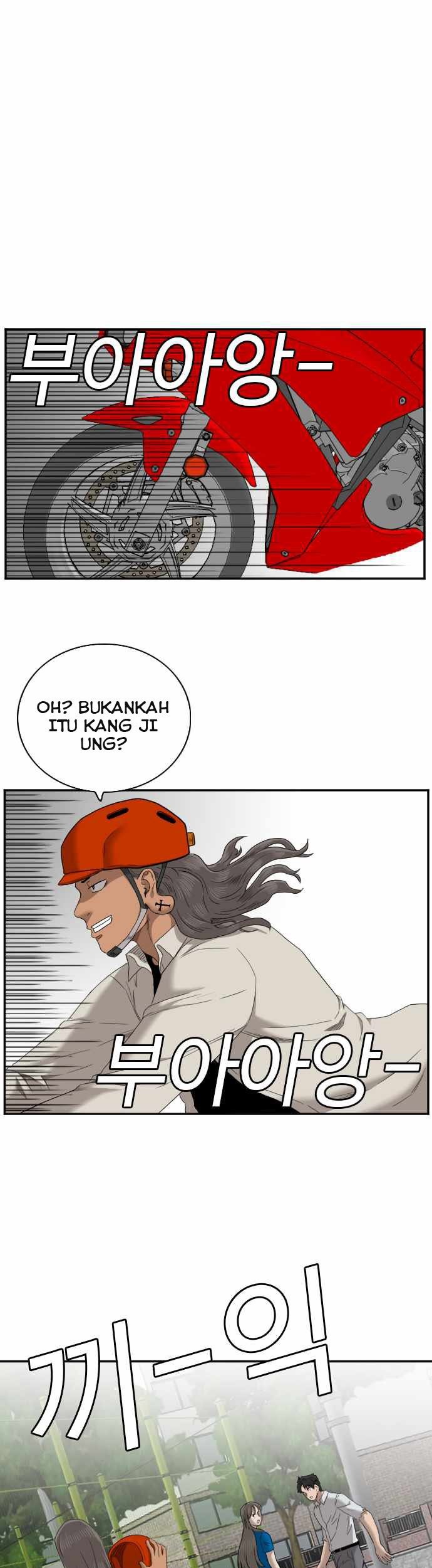 Chapter 52 - halaman 54