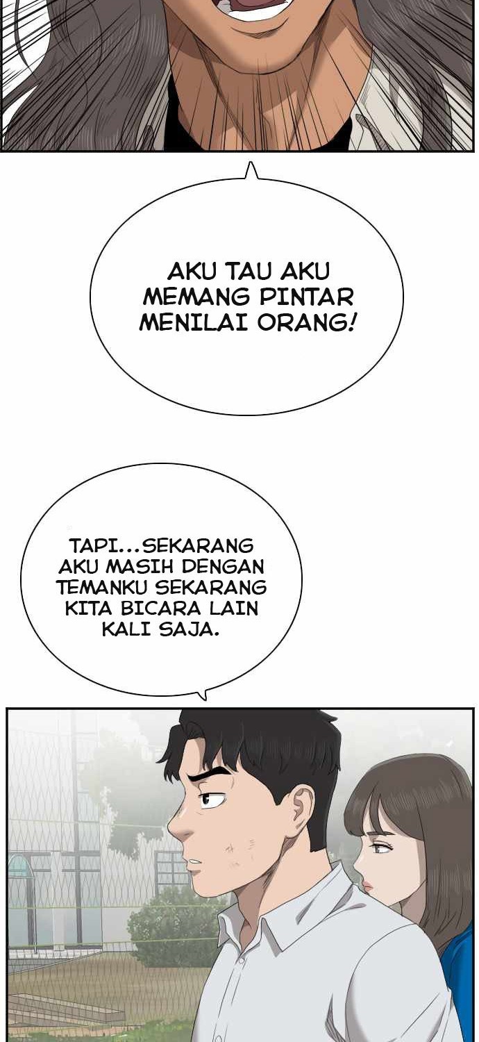 Chapter 52 - halaman 57