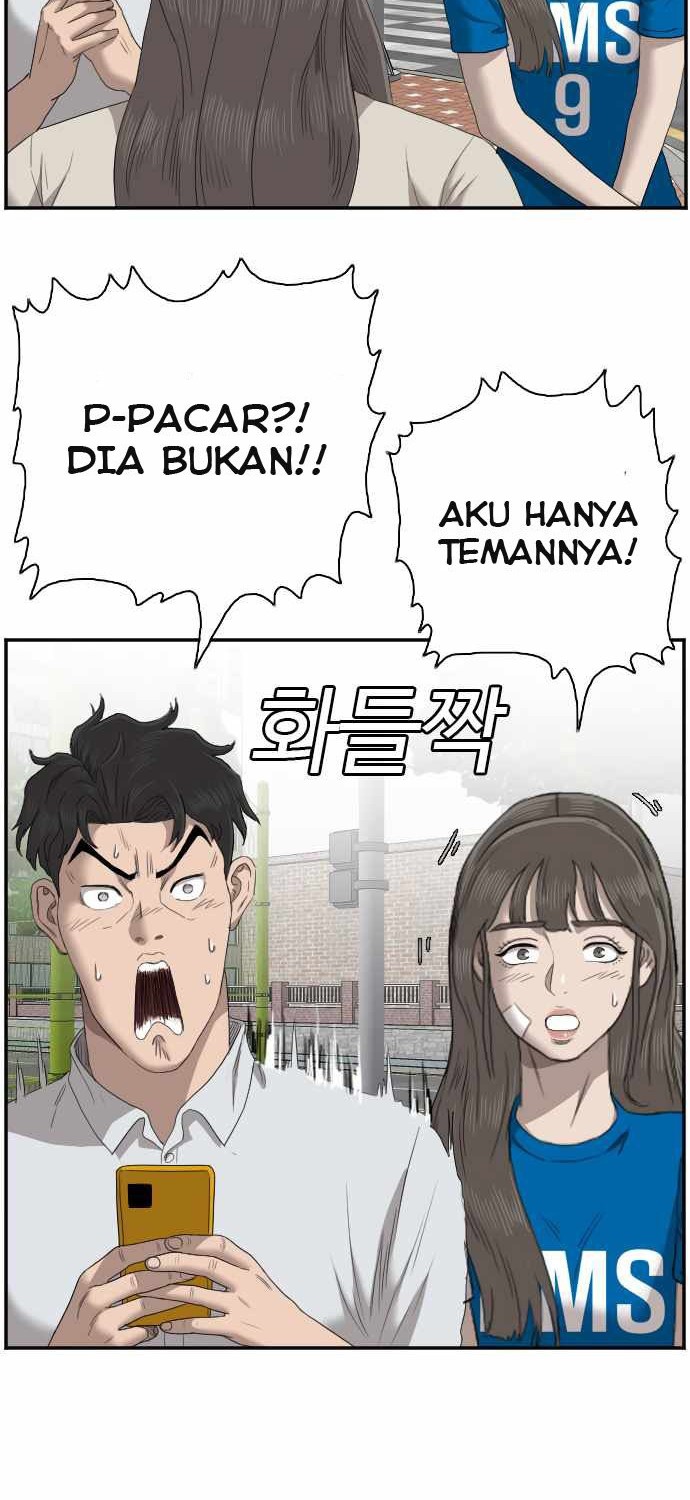 Chapter 52 - halaman 60