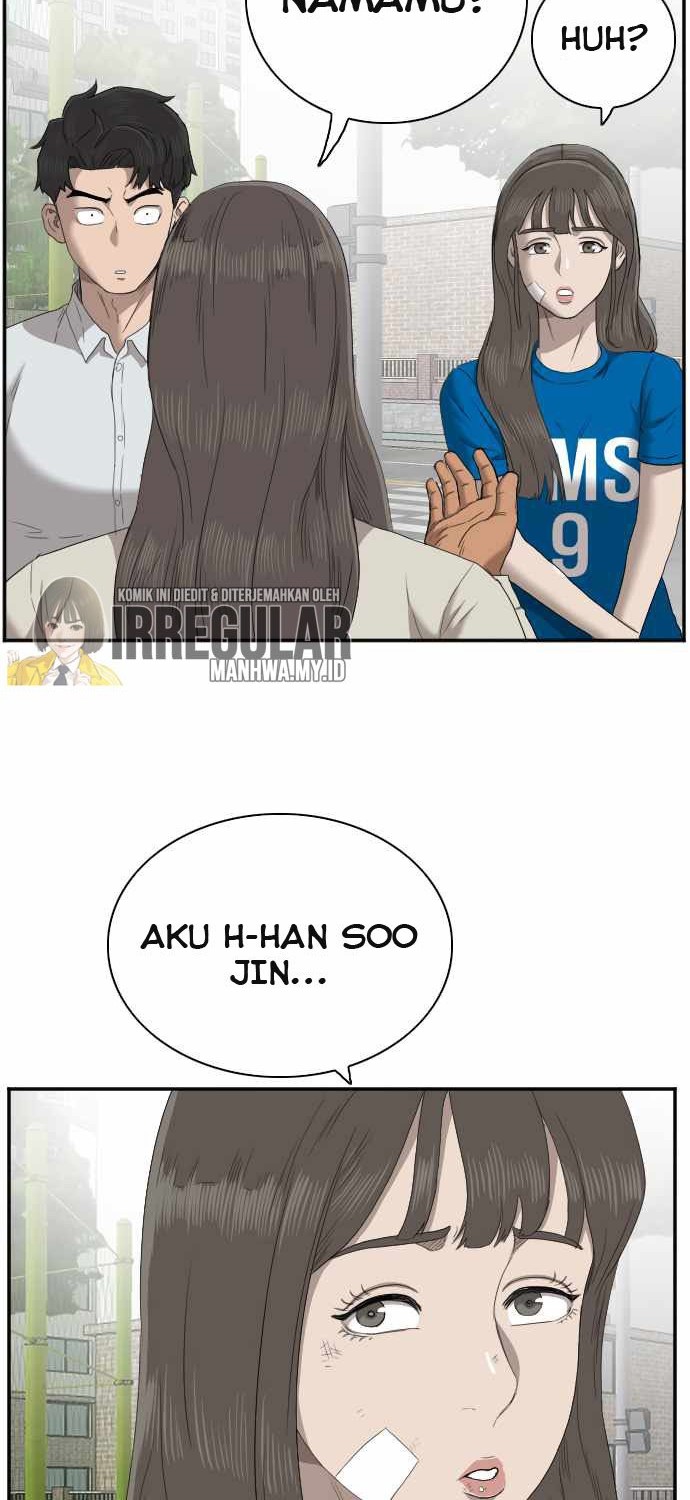 Chapter 52 - halaman 62