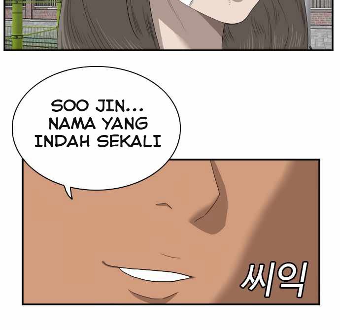 Chapter 52 - halaman 63