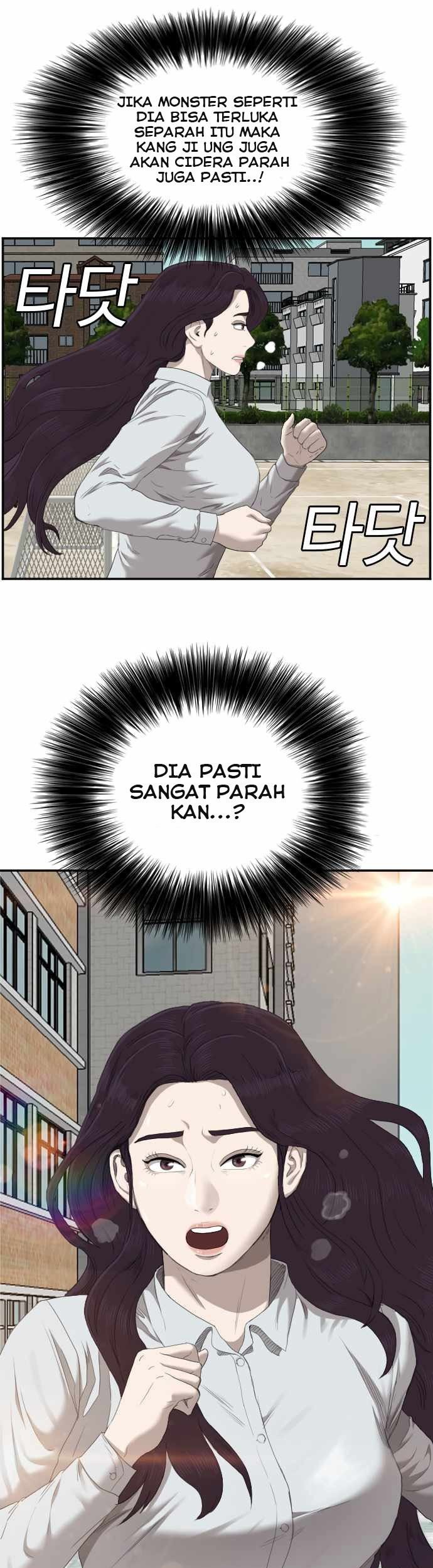 Chapter 52 - halaman 4