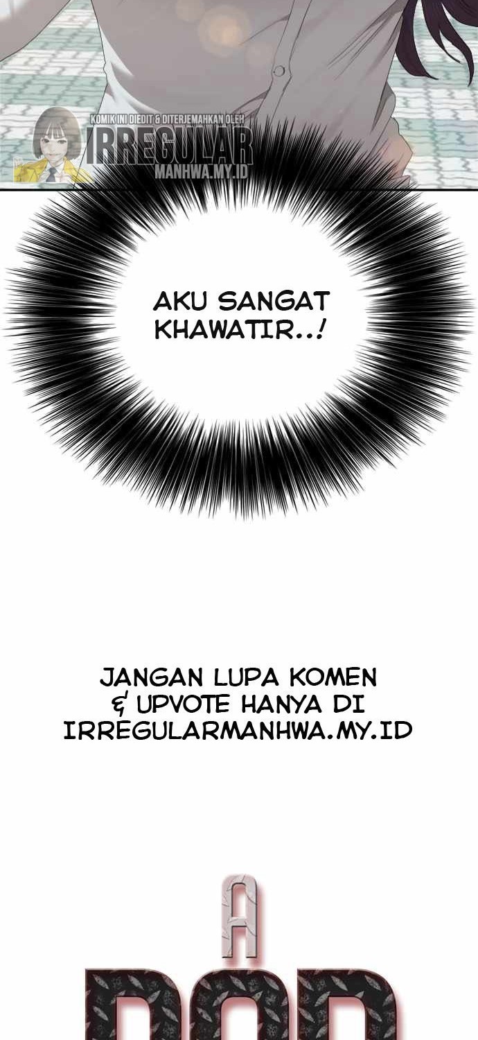 Chapter 52 - halaman 5