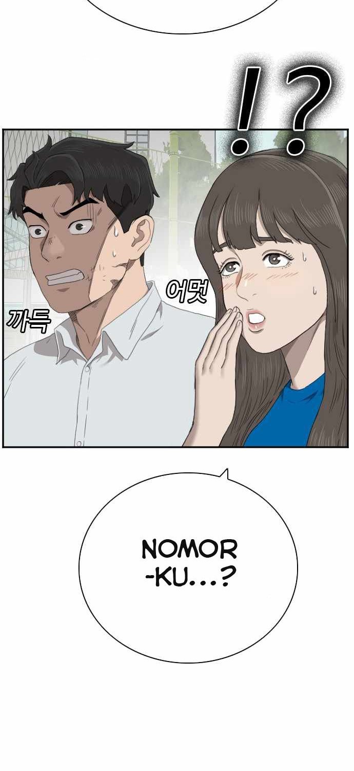 Chapter 52 - halaman 67