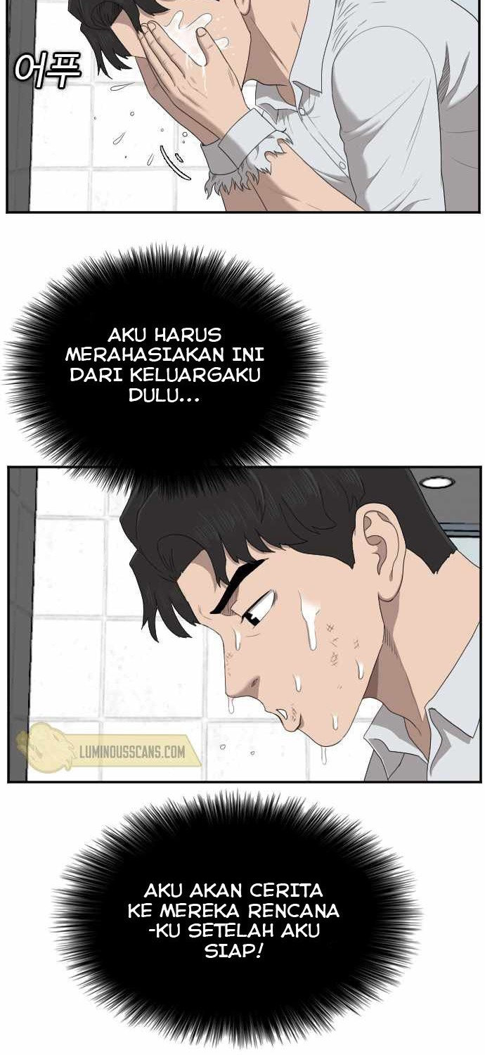 Chapter 52 - halaman 7