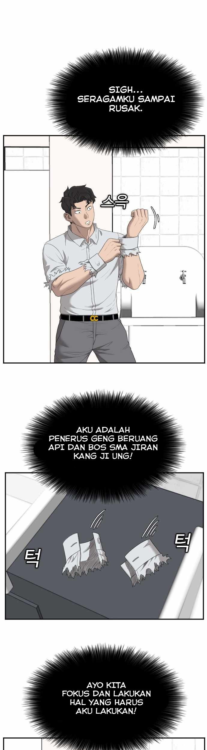 Chapter 52 - halaman 9