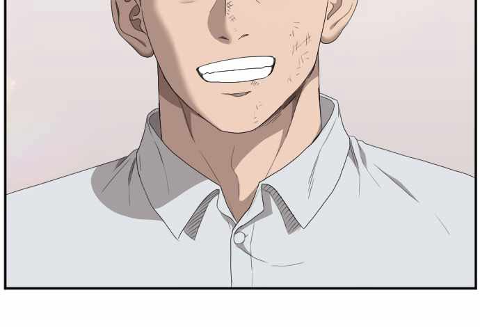 Chapter 52 - halaman 13