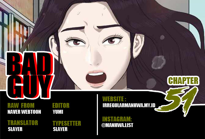 Chapter 51 - halaman 2