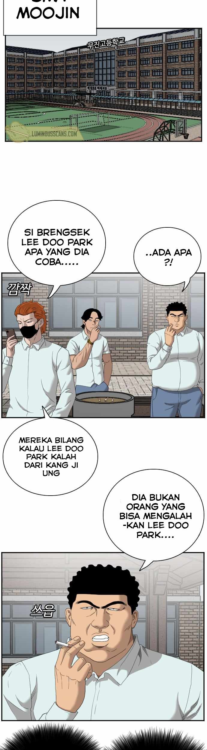 Chapter 51 - halaman 16