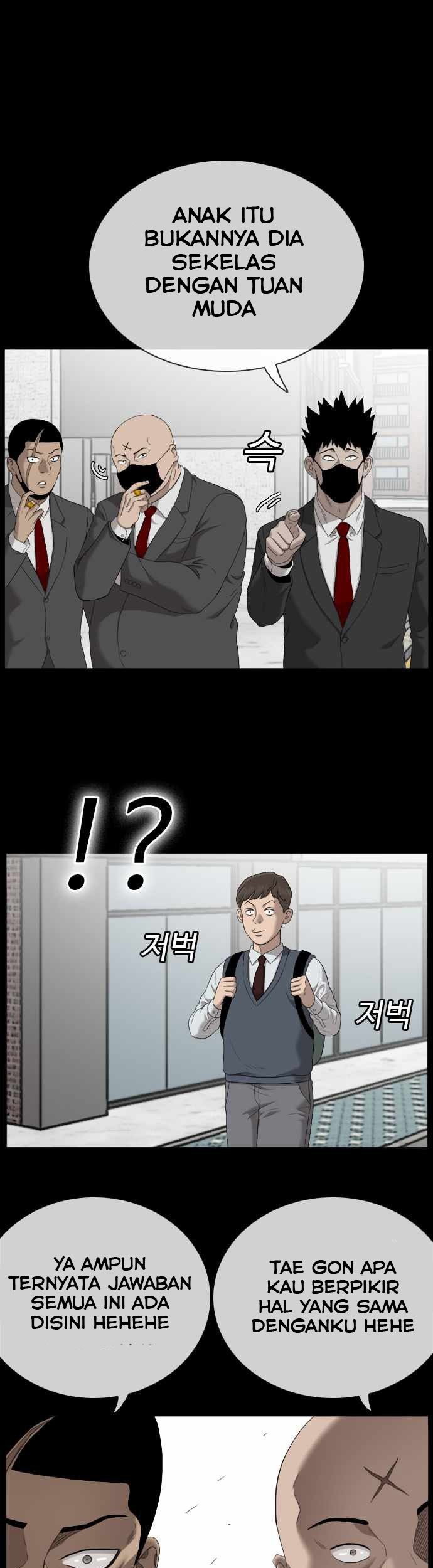 Chapter 51 - halaman 24