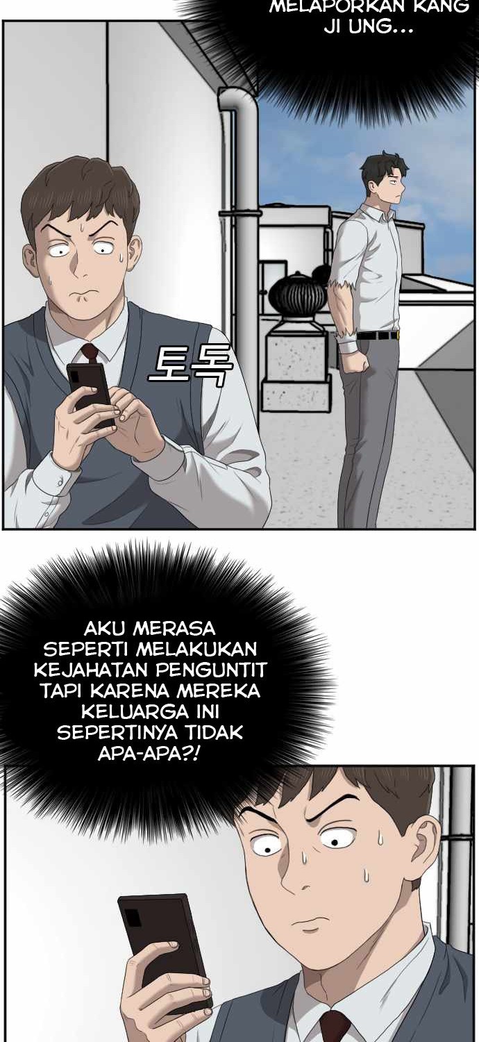 Chapter 51 - halaman 27