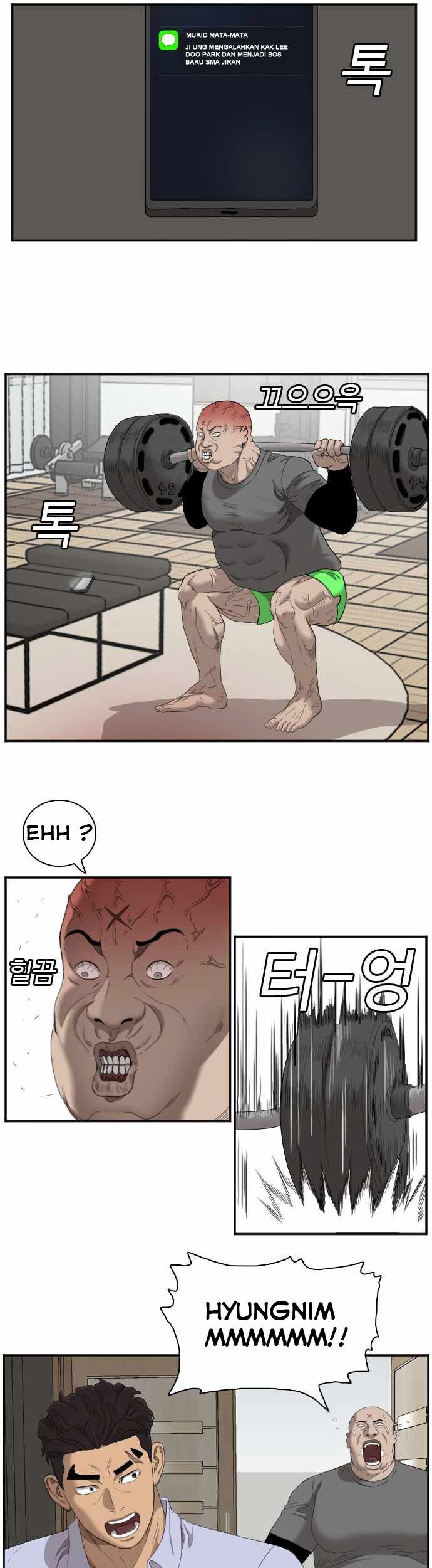 Chapter 51 - halaman 29