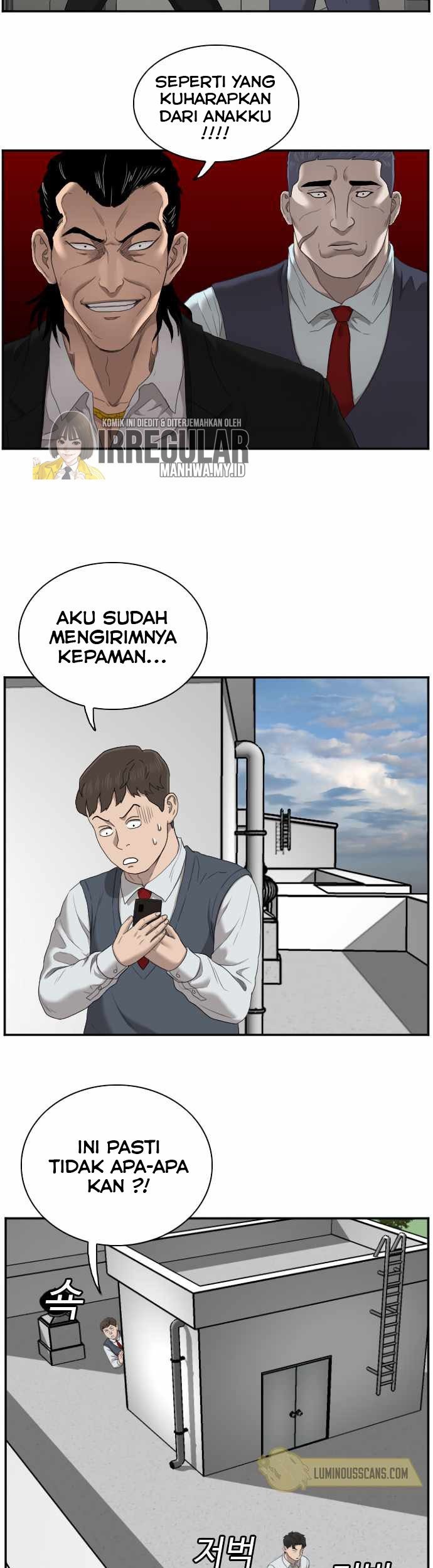 Chapter 51 - halaman 31