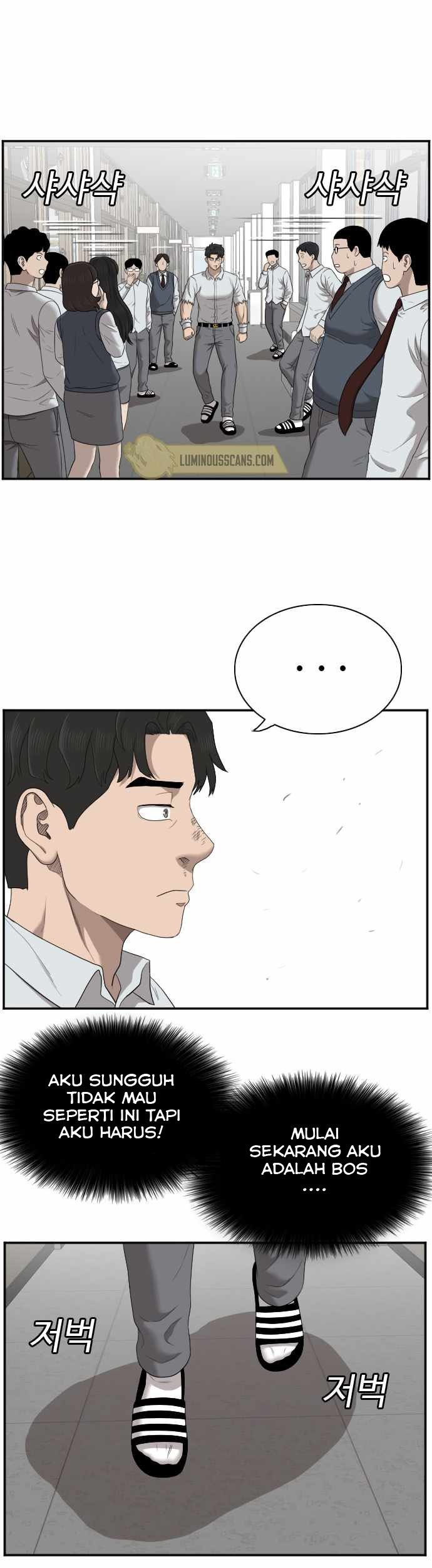Chapter 51 - halaman 34