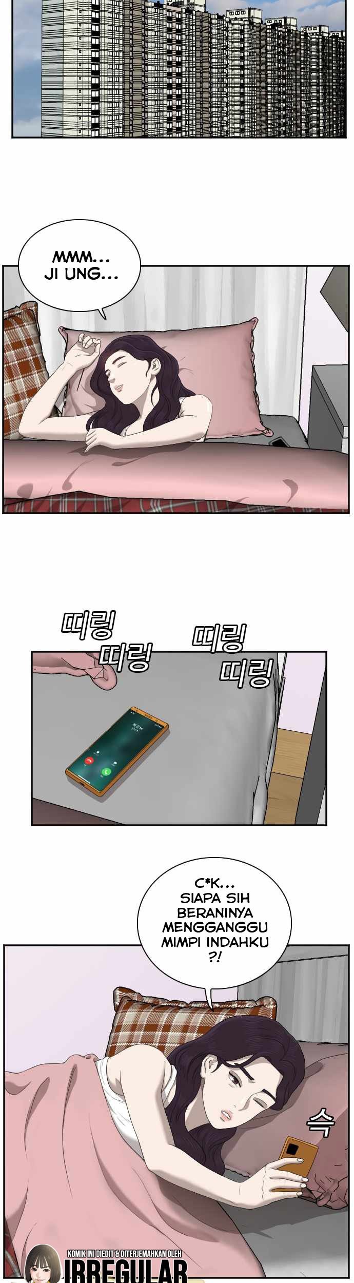 Chapter 51 - halaman 36