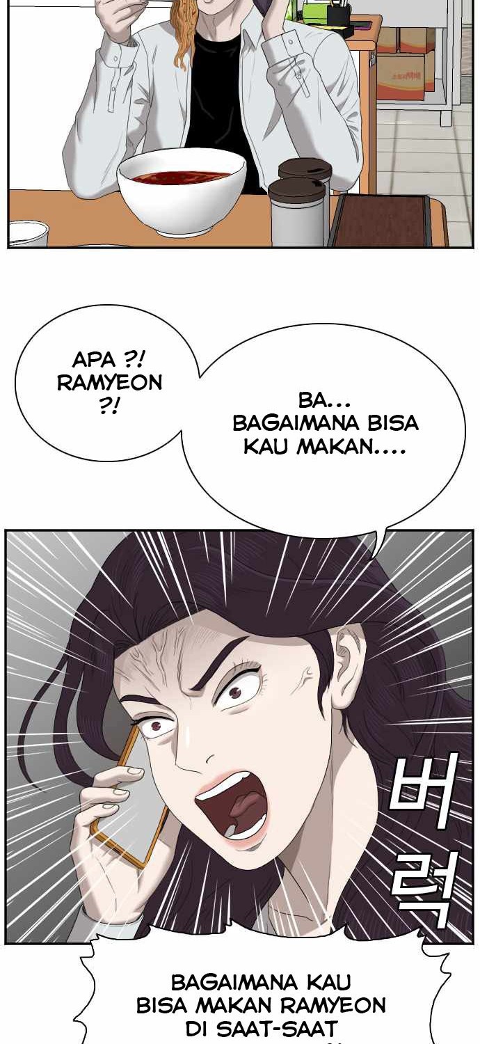 Chapter 51 - halaman 40
