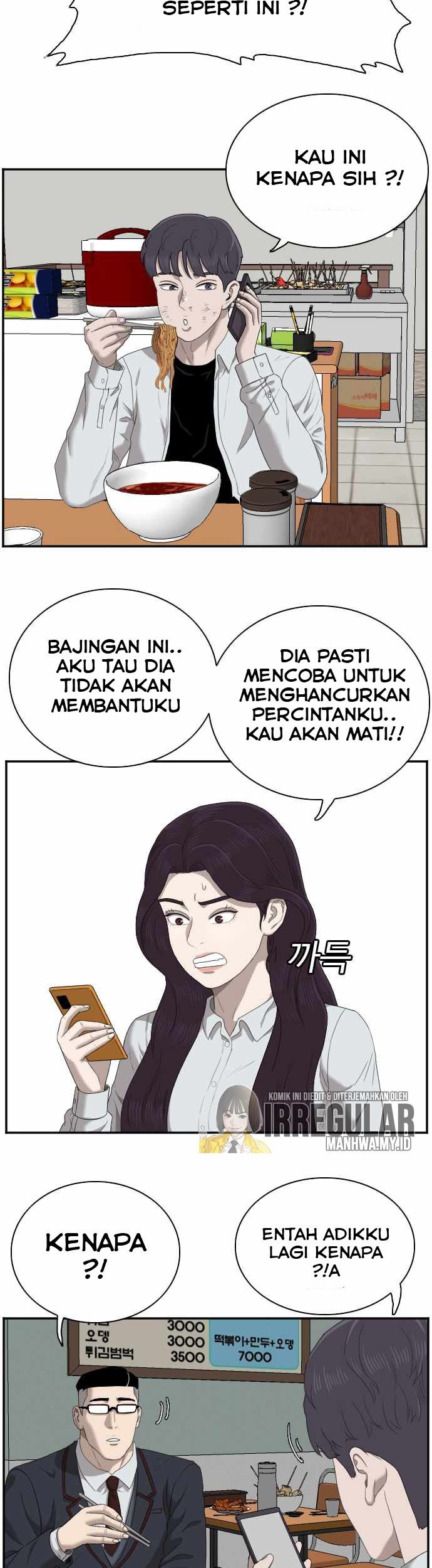 Chapter 51 - halaman 41