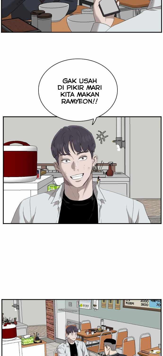 Chapter 51 - halaman 42