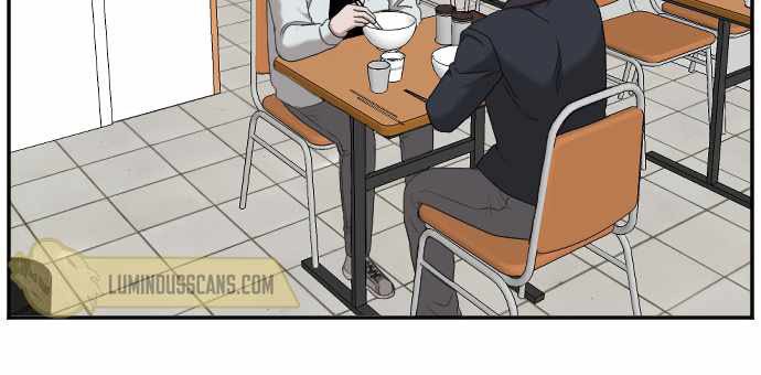 Chapter 51 - halaman 43
