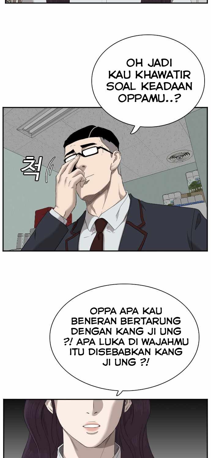 Chapter 51 - halaman 47