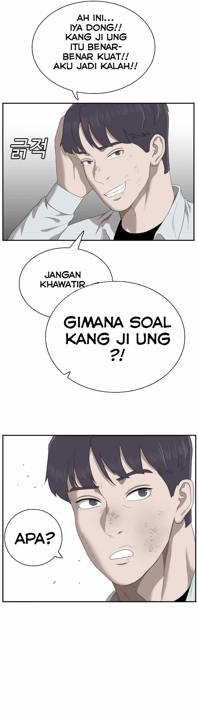 Chapter 51 - halaman 49