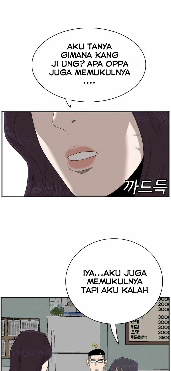 Chapter 51 - halaman 50