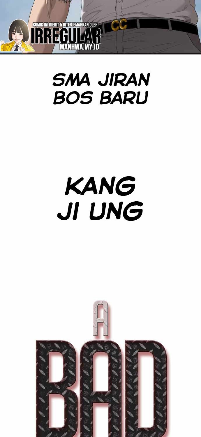 Chapter 51 - halaman 5