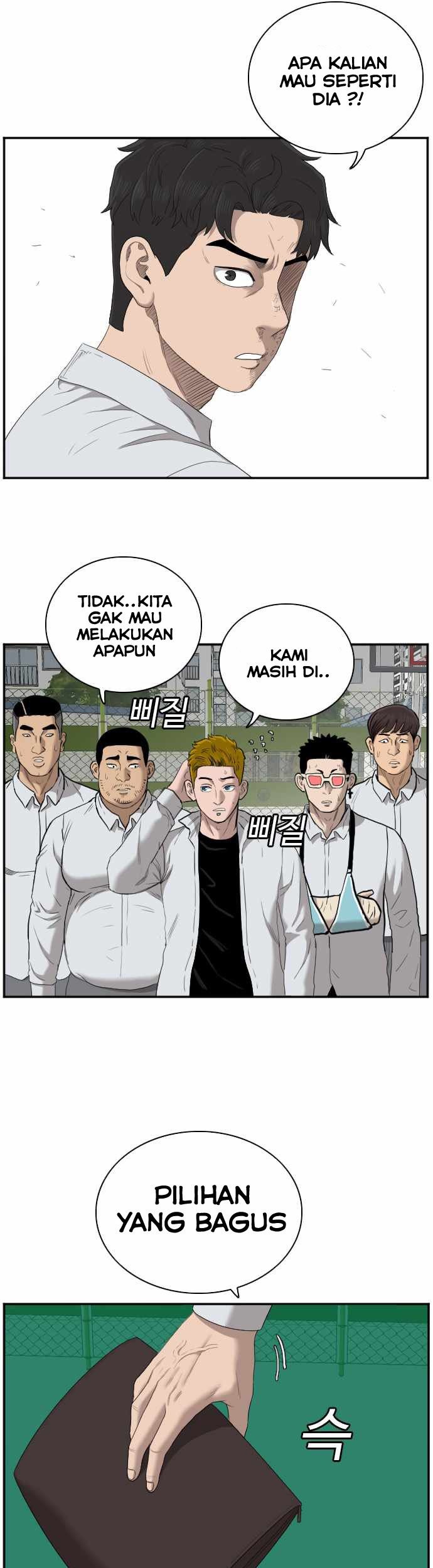 Chapter 50 - halaman 16
